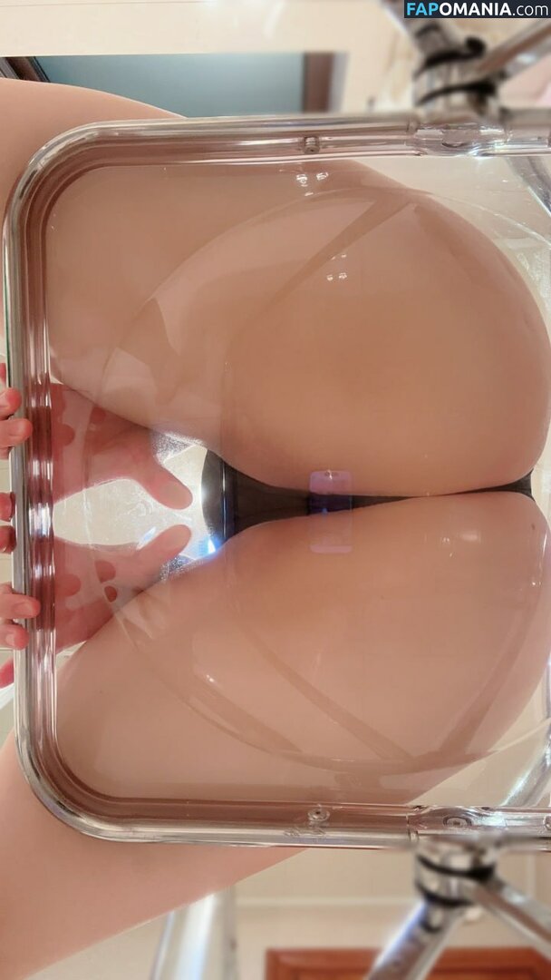  / Qiaoniu / QiaoniuTT / qiaoniu_tt / 俏妞qiaoniu / 俏妞qiaoniuTT Γυμνός OnlyFans  Διαρρεύσαστη φωτογραφία #3567