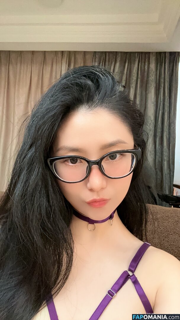  / Qiaoniu / QiaoniuTT / qiaoniu_tt / 俏妞qiaoniu / 俏妞qiaoniuTT Γυμνός OnlyFans  Διαρρεύσαστη φωτογραφία #3689
