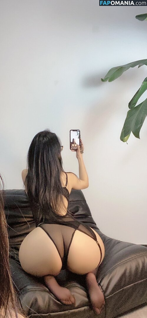  / Qiaoniu / QiaoniuTT / qiaoniu_tt / 俏妞qiaoniu / 俏妞qiaoniuTT Γυμνός OnlyFans  Διαρρεύσαστη φωτογραφία #3708