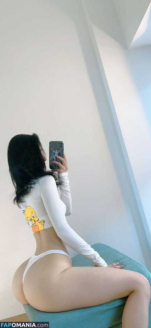  / Qiaoniu / QiaoniuTT / qiaoniu_tt / 俏妞qiaoniu / 俏妞qiaoniuTT Γυμνός OnlyFans  Διαρρεύσαστη φωτογραφία #3737