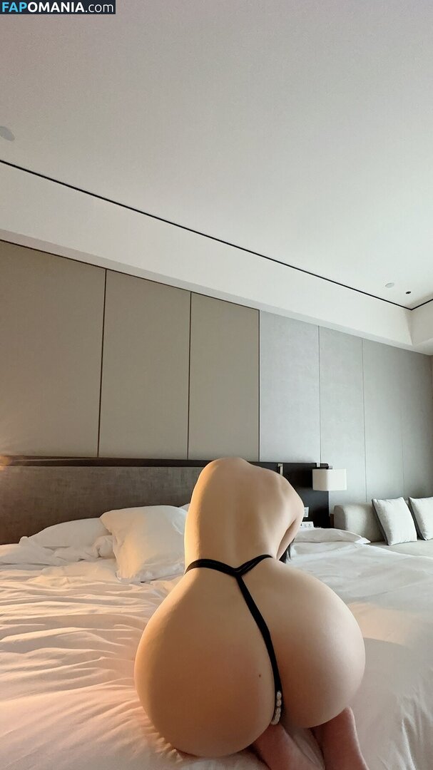  / Qiaoniu / QiaoniuTT / qiaoniu_tt / 俏妞qiaoniu / 俏妞qiaoniuTT Γυμνός OnlyFans  Διαρρεύσαστη φωτογραφία #3745