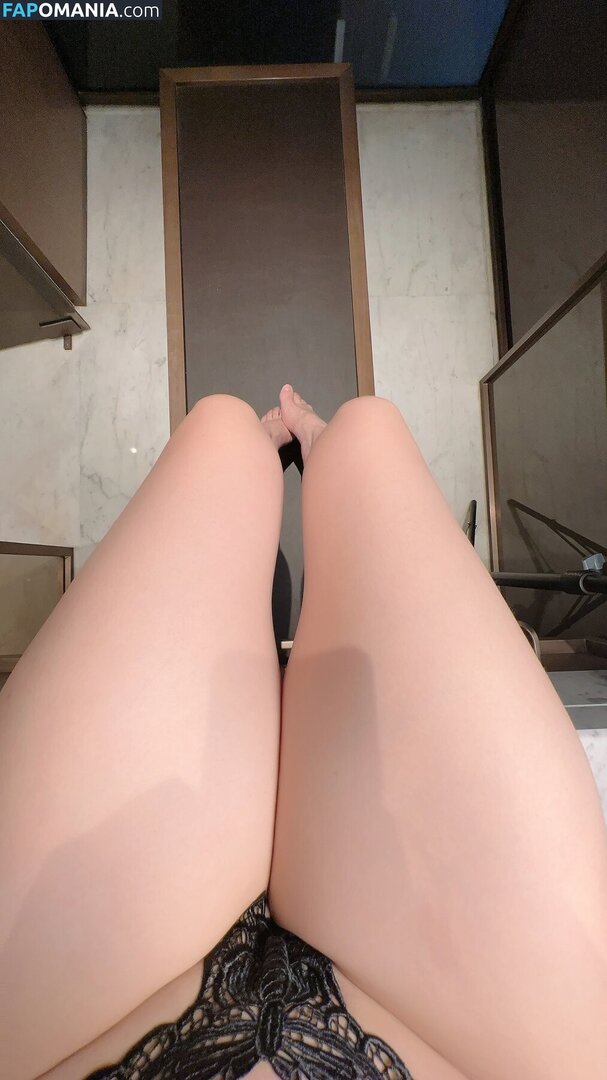  / Qiaoniu / QiaoniuTT / qiaoniu_tt / 俏妞qiaoniu / 俏妞qiaoniuTT Γυμνός OnlyFans  Διαρρεύσαστη φωτογραφία #3747