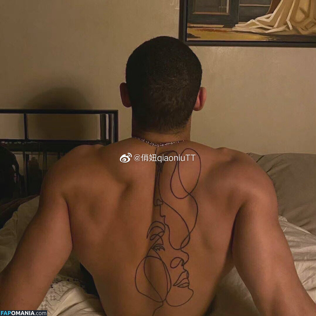  / Qiaoniu / QiaoniuTT / qiaoniu_tt / 俏妞qiaoniu / 俏妞qiaoniuTT Γυμνός OnlyFans  Διαρρεύσαστη φωτογραφία #3750
