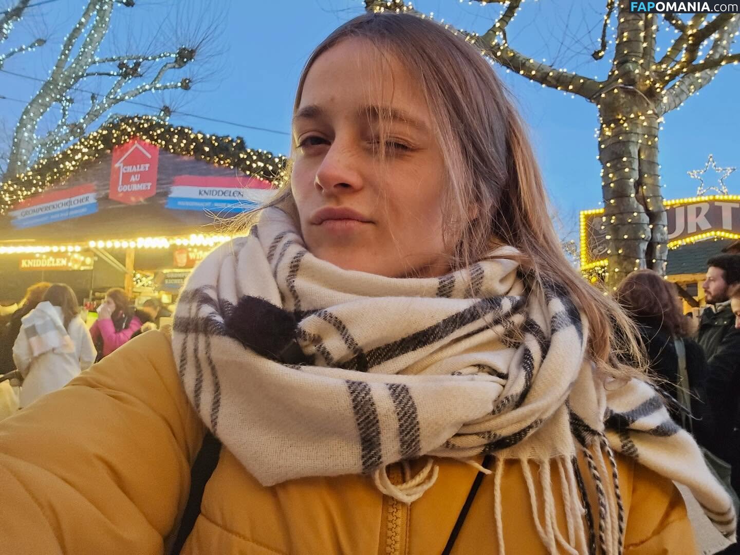 qoqsik / qoqsik1 Γυμνός OnlyFans  Διαρρεύσαστη φωτογραφία #3