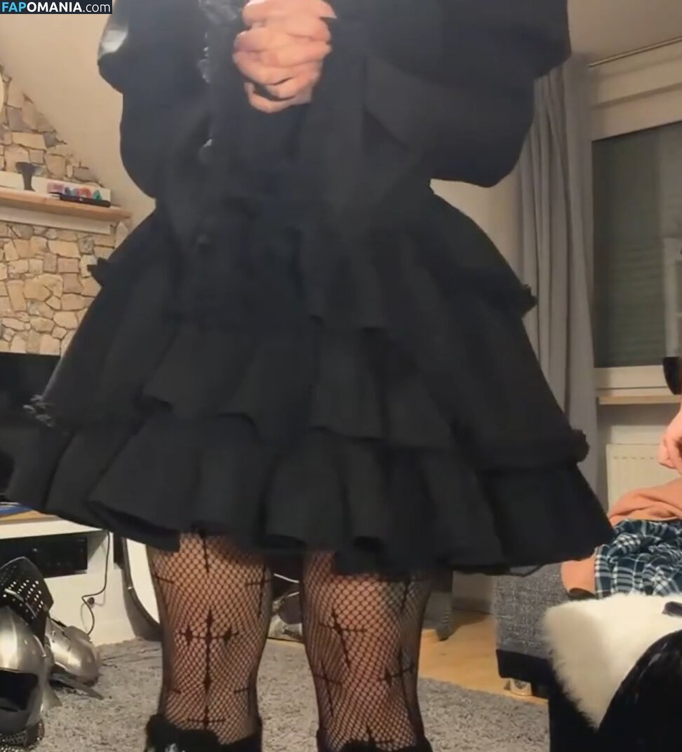 qoqsik / qoqsik1 Γυμνός OnlyFans  Διαρρεύσαστη φωτογραφία #14