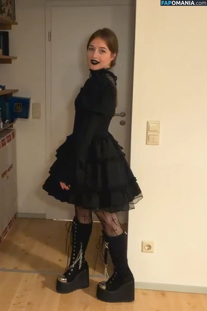qoqsik / qoqsik1 Γυμνός OnlyFans  Διαρρεύσαστη φωτογραφία #16