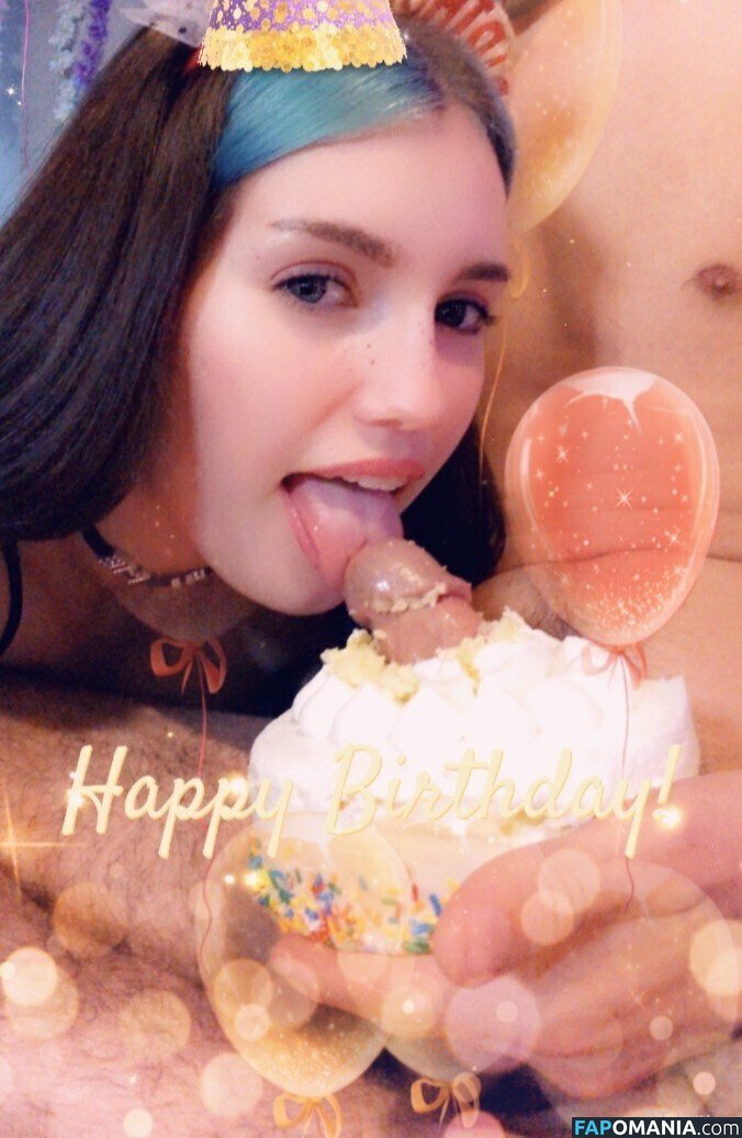 nikki_qtlux / qtlux / qtluxf Γυμνός OnlyFans  Διαρρεύσαστη φωτογραφία #11