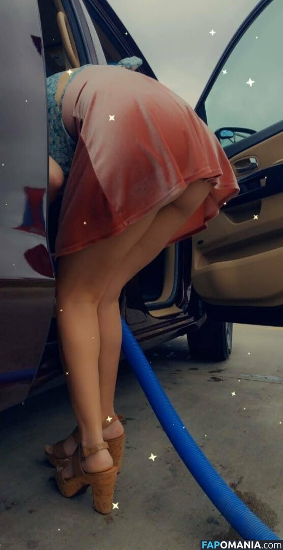 nikki_qtlux / qtlux / qtluxf Γυμνός OnlyFans  Διαρρεύσαστη φωτογραφία #27