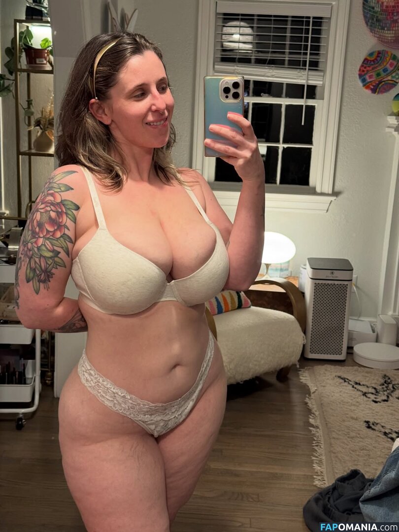 QTsnack / qtsnackirl Γυμνός OnlyFans  Διαρρεύσαστη φωτογραφία #134