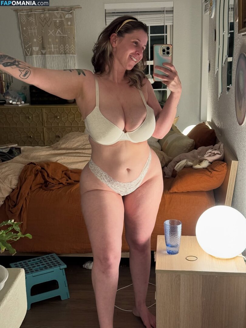 QTsnack / qtsnackirl Γυμνός OnlyFans  Διαρρεύσαστη φωτογραφία #135