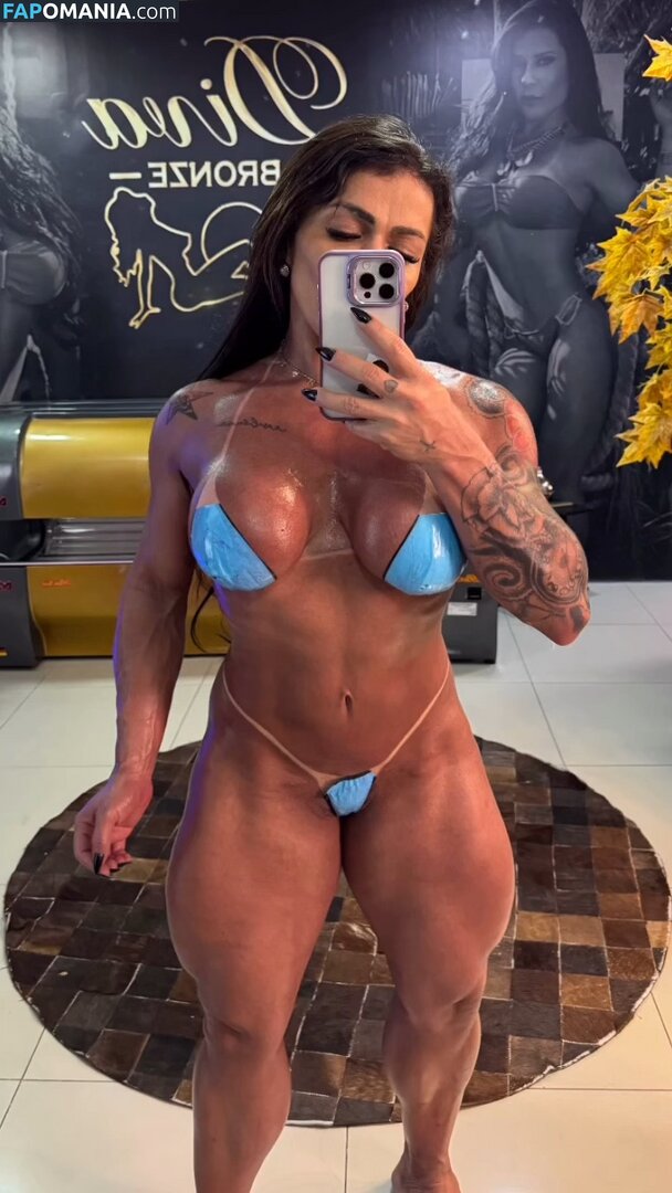 Quadzilla / Quadzilla86 / https: / quadzilla_jas Γυμνός OnlyFans  Διαρρεύσαστη φωτογραφία #1
