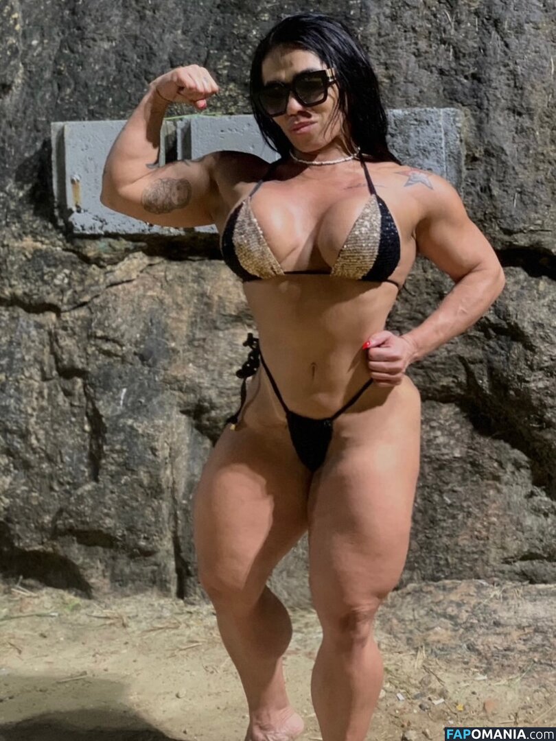 Quadzilla / Quadzilla86 / https: / quadzilla_jas Γυμνός OnlyFans  Διαρρεύσαστη φωτογραφία #2