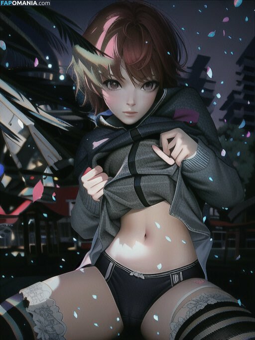 Bunny🐰 / Quarl / Quarlx / _Quarl Γυμνός OnlyFans  Διαρρεύσαστη φωτογραφία #32