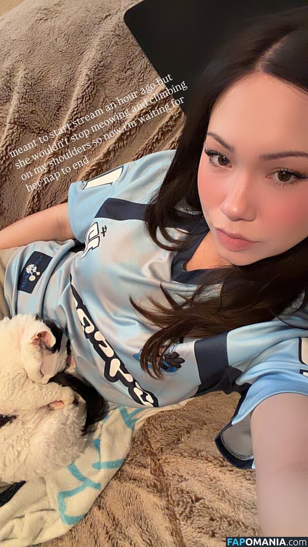 QuarterJade Γυμνός OnlyFans  Διαρρεύσαστη φωτογραφία #52