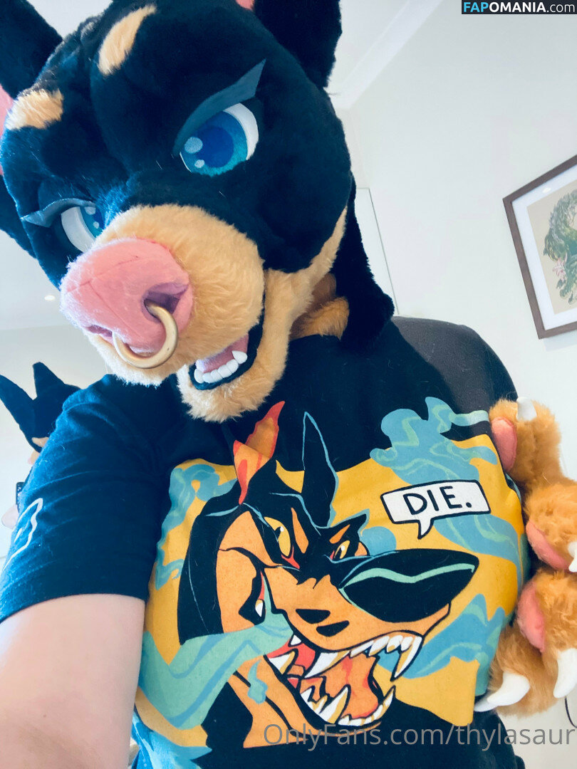 Quartz Γυμνός OnlyFans  Διαρρεύσαστη φωτογραφία #2