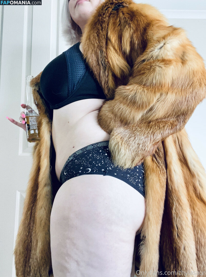 Quartz Γυμνός OnlyFans  Διαρρεύσαστη φωτογραφία #11