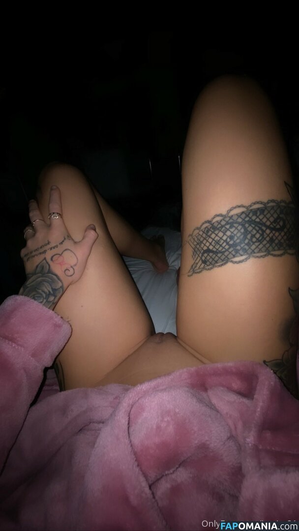 Québec Girls / quebec.girls / quebec_girls Γυμνός OnlyFans  Διαρρεύσαστη φωτογραφία #23