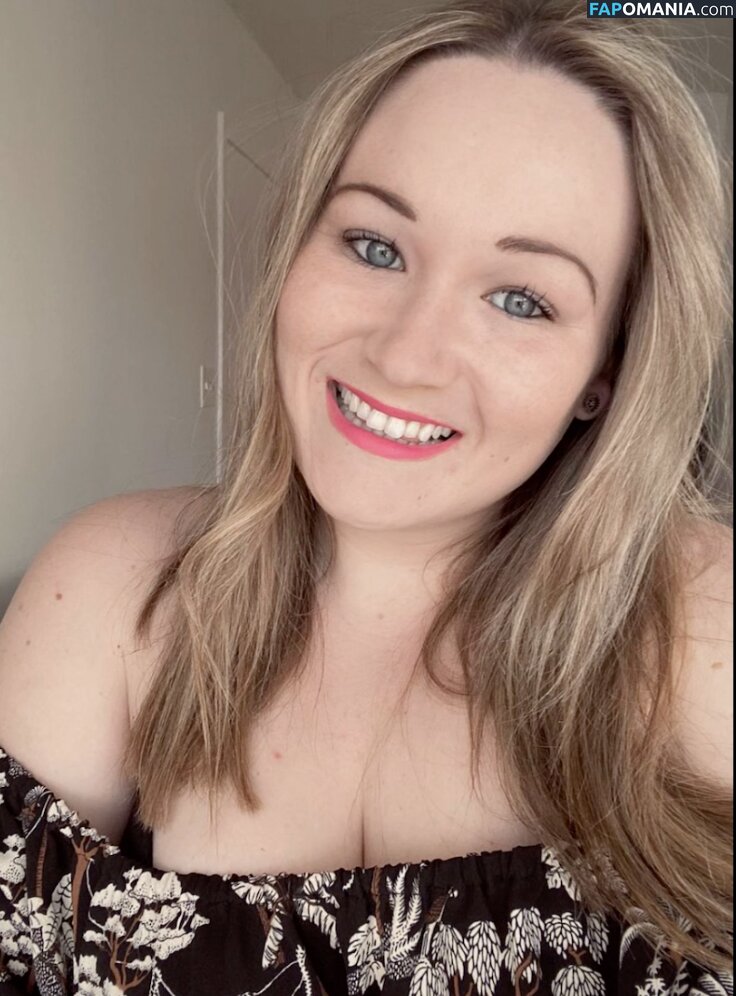 Quebecoises / abigaele / aichablack_vip / andiemodel Γυμνός OnlyFans  Διαρρεύσαστη φωτογραφία #22