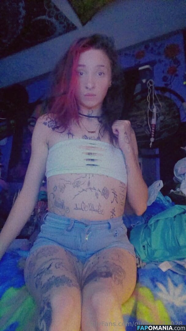 queen_c42028 Γυμνός OnlyFans  Διαρρεύσαστη φωτογραφία #3