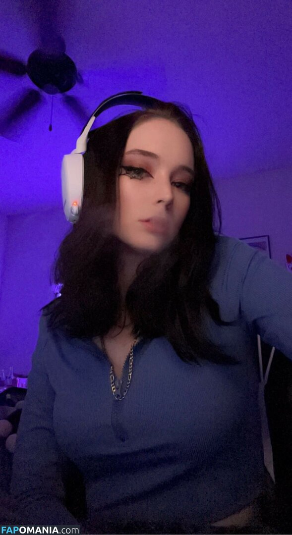 Queen_etimy Γυμνός OnlyFans  Διαρρεύσαστη φωτογραφία #14