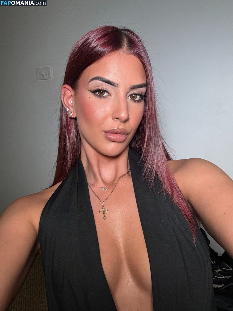 Queen Holly / hdupler / queenholly111 Γυμνός OnlyFans  Διαρρεύσαστη φωτογραφία #8
