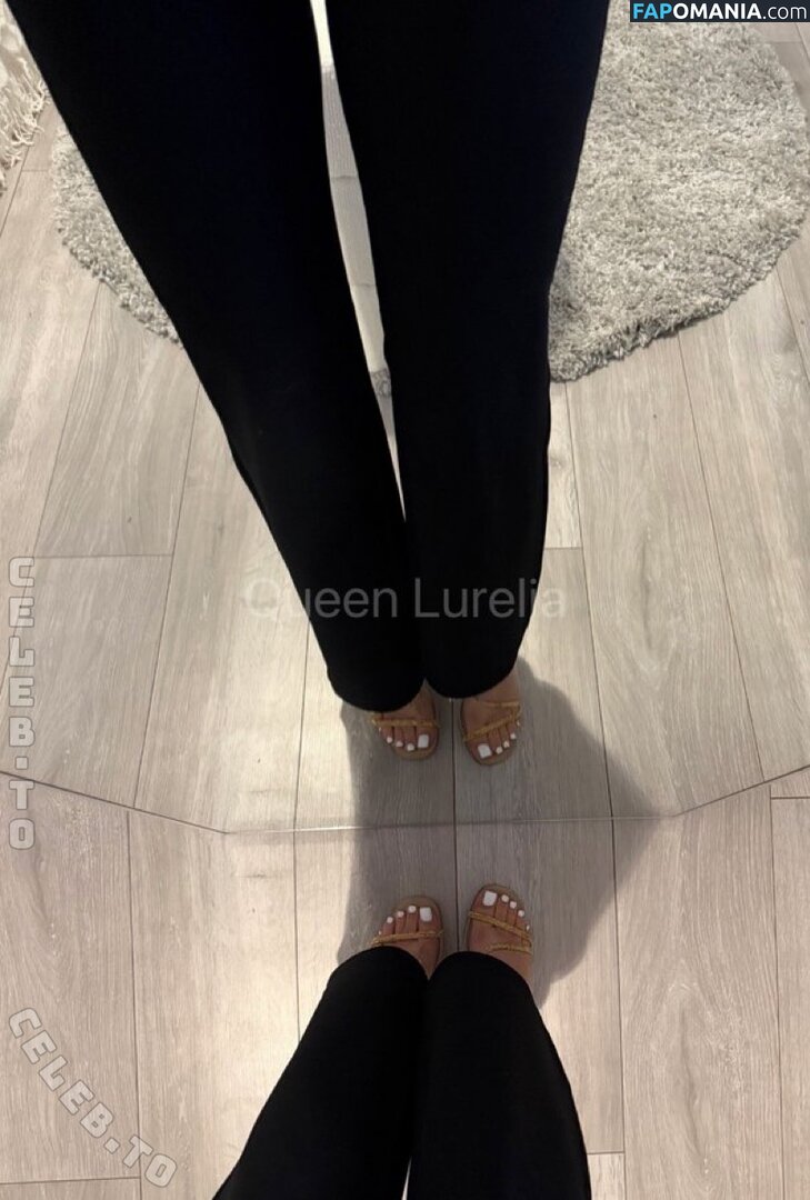 Queen Lurelia / https: / queenlurelia Γυμνός OnlyFans  Διαρρεύσαστη φωτογραφία #3