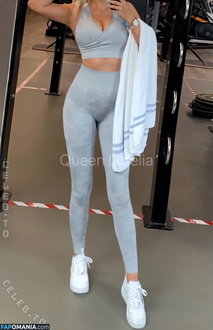 Queen Lurelia / https: / queenlurelia Γυμνός OnlyFans  Διαρρεύσαστη φωτογραφία #7