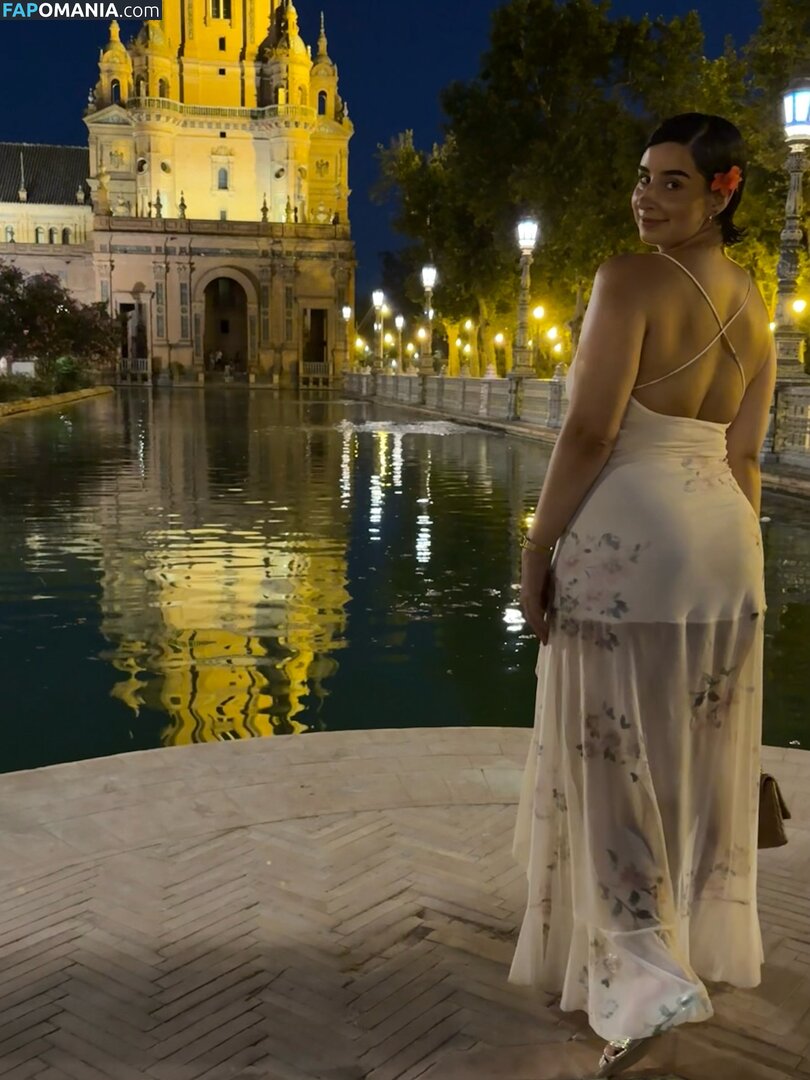 Queen Maryam / therealmaryamsh Γυμνός OnlyFans  Διαρρεύσαστη φωτογραφία #1