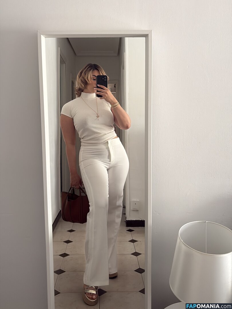 Queen Maryam / therealmaryamsh Γυμνός OnlyFans  Διαρρεύσαστη φωτογραφία #2