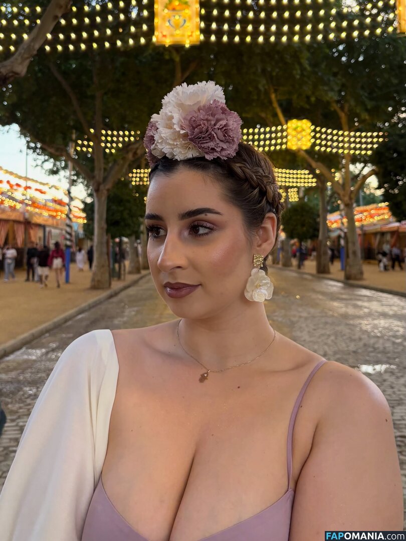 Queen Maryam / therealmaryamsh Γυμνός OnlyFans  Διαρρεύσαστη φωτογραφία #3
