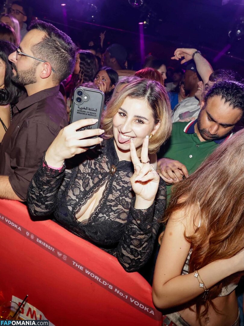 Queen Maryam / therealmaryamsh Γυμνός OnlyFans  Διαρρεύσαστη φωτογραφία #4