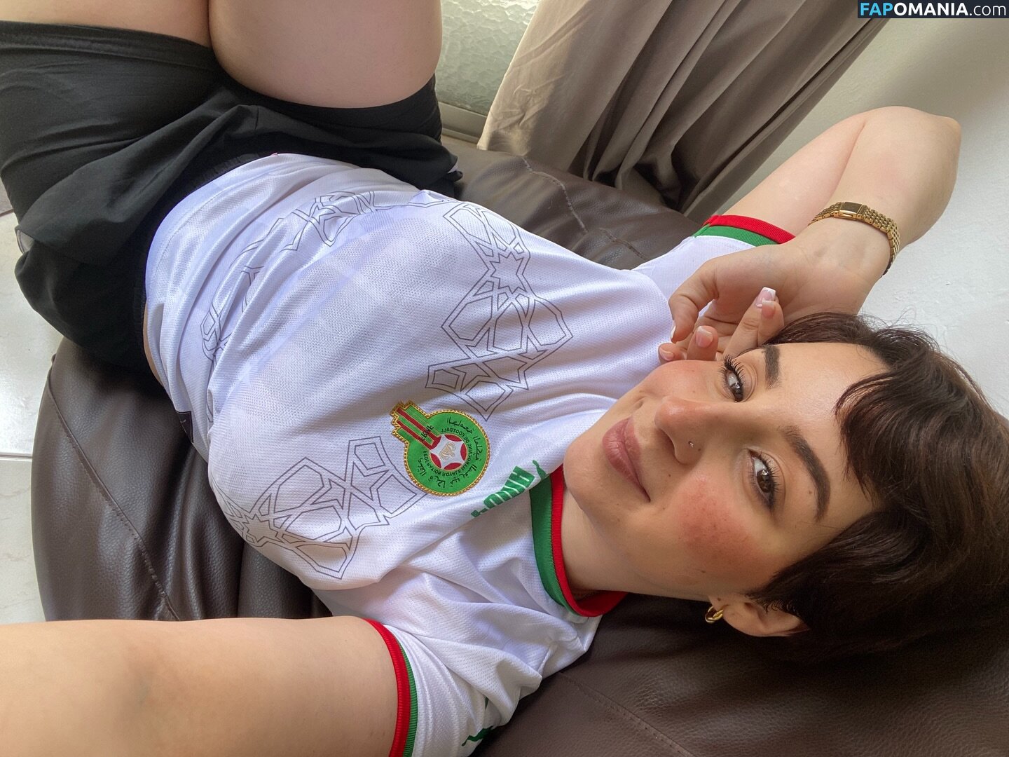 Queen Maryam / therealmaryamsh Γυμνός OnlyFans  Διαρρεύσαστη φωτογραφία #6