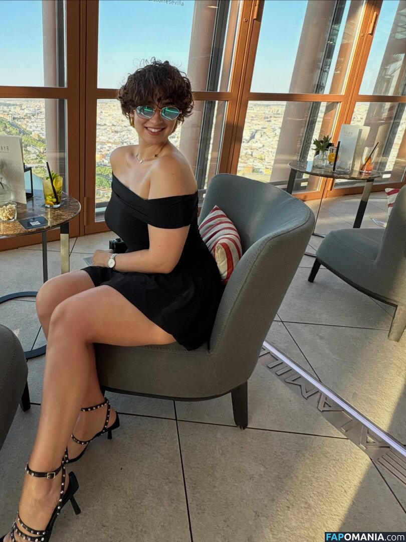 Queen Maryam / therealmaryamsh Γυμνός OnlyFans  Διαρρεύσαστη φωτογραφία #7