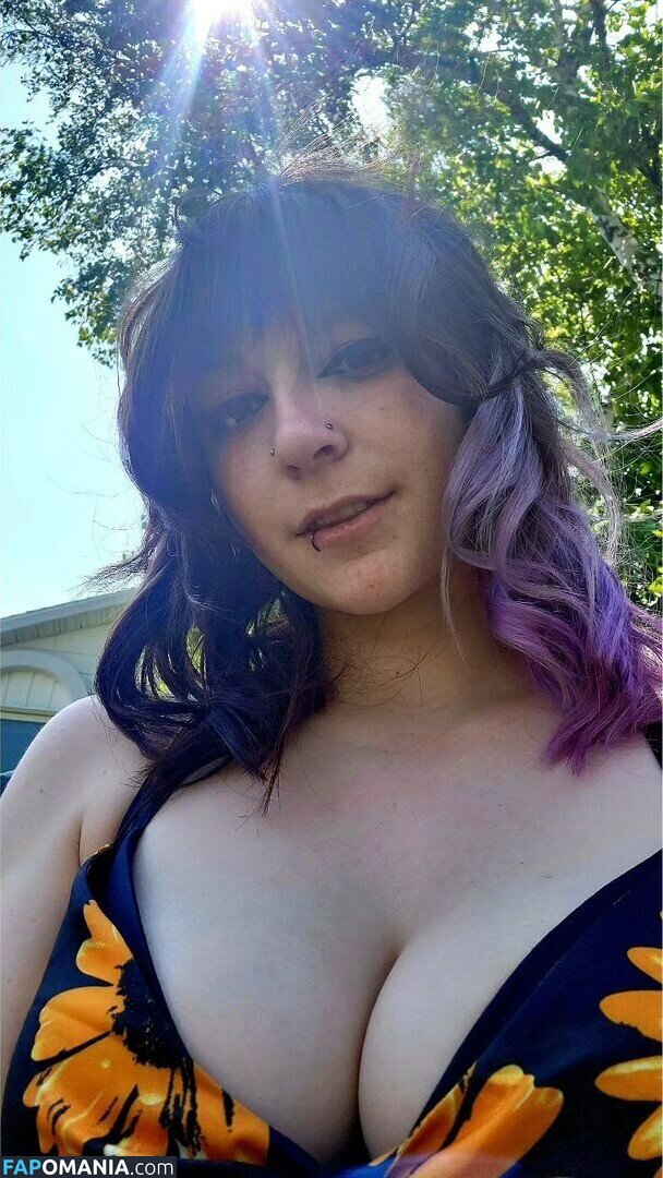 Queen of Vikings / Queenofvikings / Queenofvikings_ Γυμνός OnlyFans  Διαρρεύσαστη φωτογραφία #3