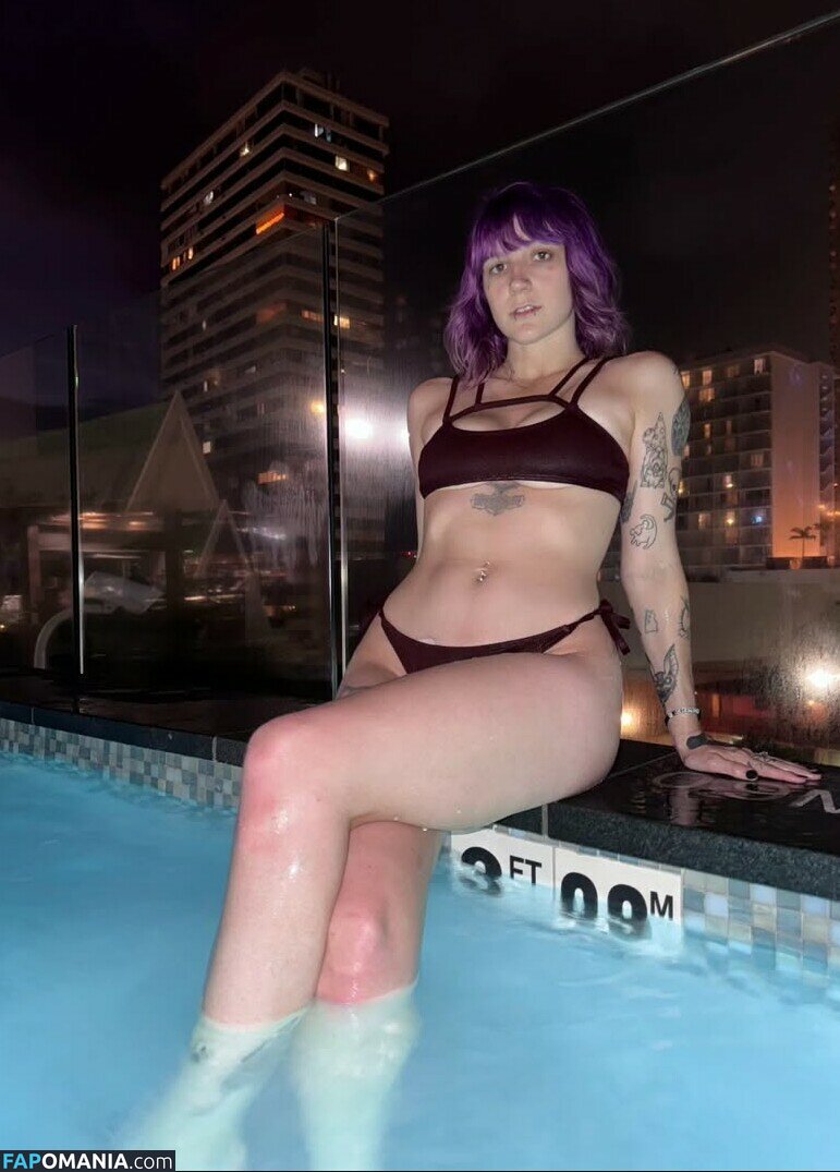 Queen of Vikings / Queenofvikings / Queenofvikings_ Γυμνός OnlyFans  Διαρρεύσαστη φωτογραφία #8