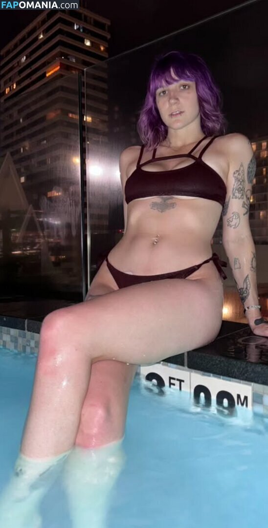 Queen of Vikings / Queenofvikings / Queenofvikings_ Γυμνός OnlyFans  Διαρρεύσαστη φωτογραφία #16
