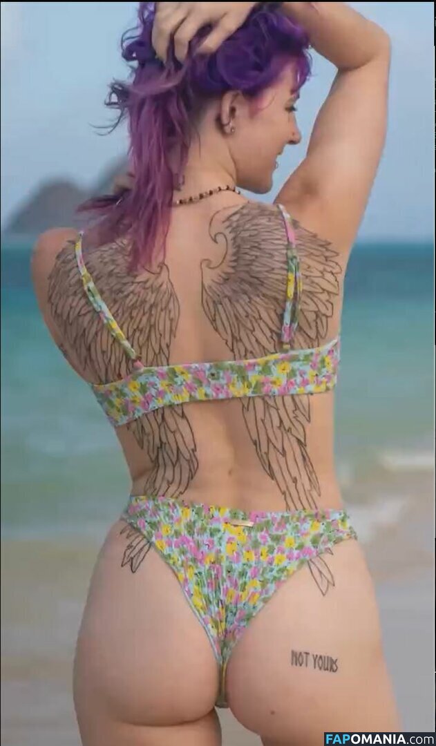 Queen of Vikings / Queenofvikings / Queenofvikings_ Γυμνός OnlyFans  Διαρρεύσαστη φωτογραφία #18