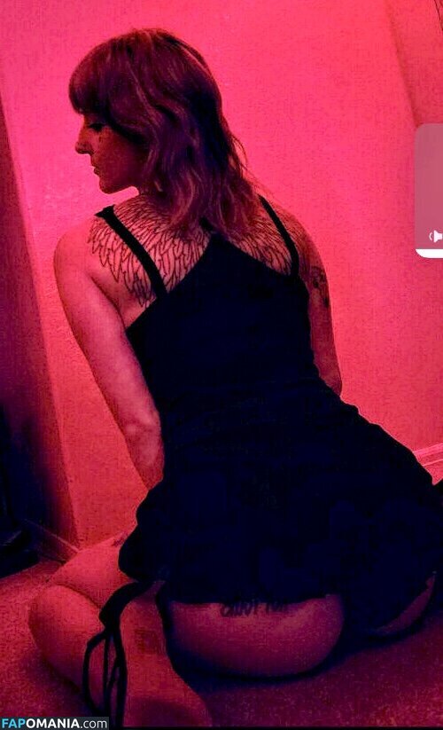 Queen of Vikings / Queenofvikings / Queenofvikings_ Γυμνός OnlyFans  Διαρρεύσαστη φωτογραφία #20