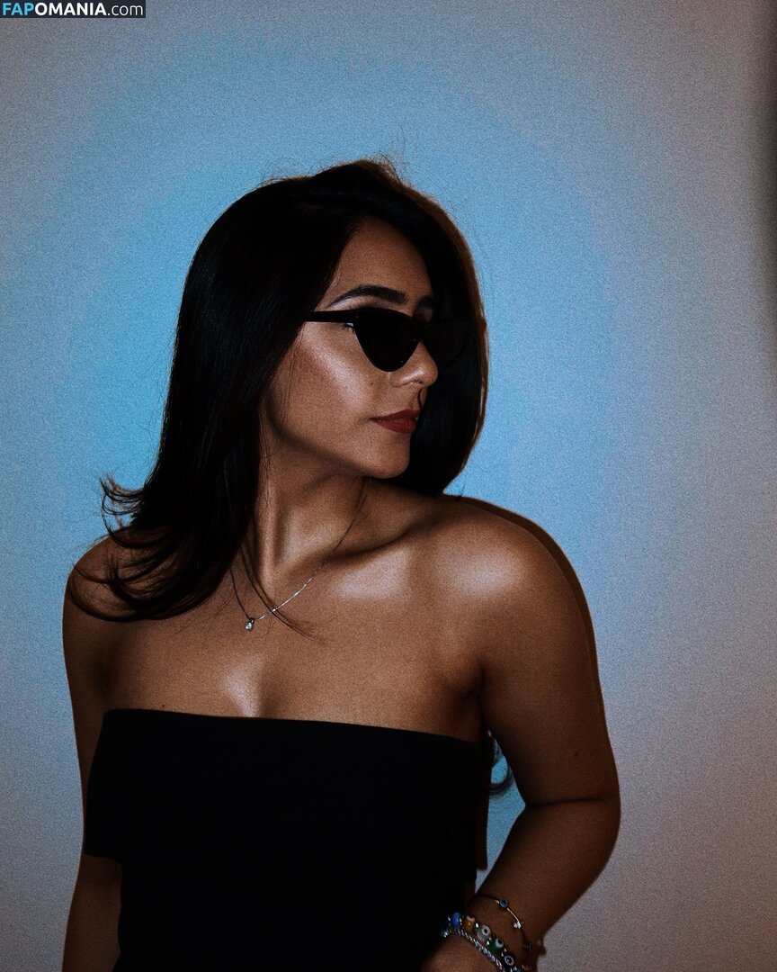 Queen Simba / queensimba / simbafm Γυμνός OnlyFans  Διαρρεύσαστη φωτογραφία #1