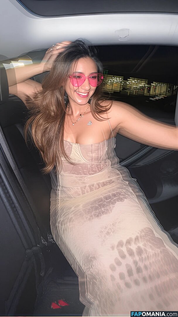 Queen Simba / queensimba / simbafm Γυμνός OnlyFans  Διαρρεύσαστη φωτογραφία #5