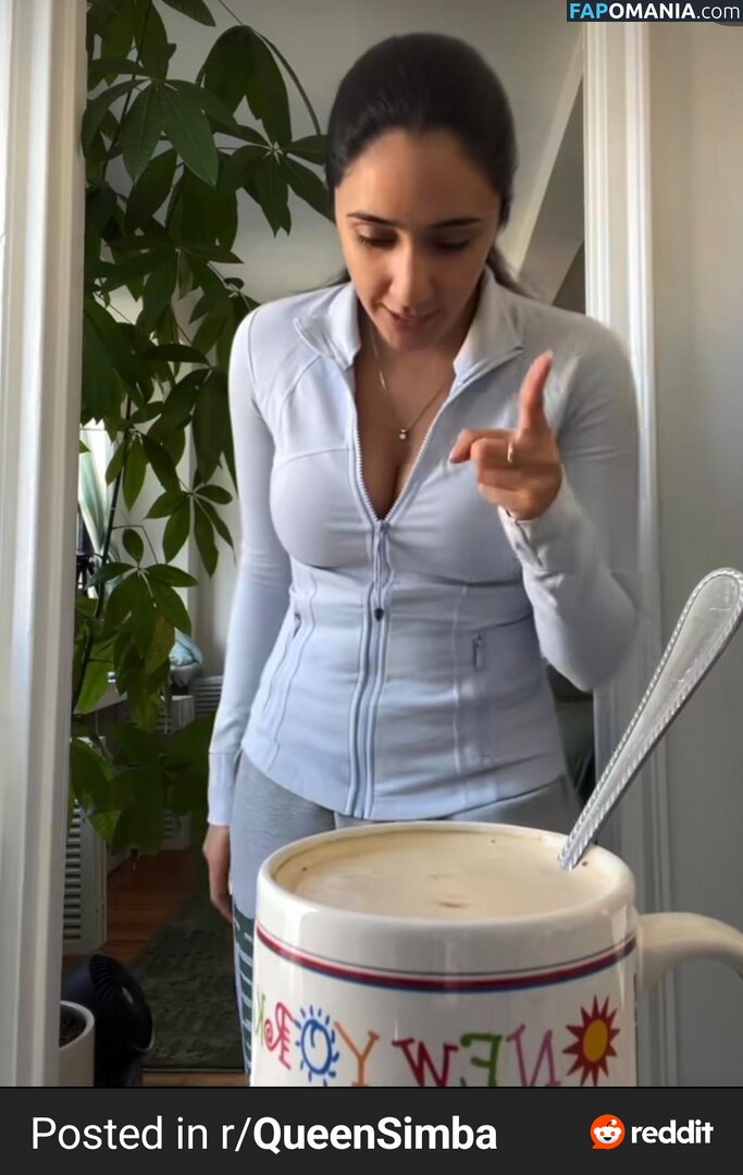 Queen Simba / queensimba / simbafm Γυμνός OnlyFans  Διαρρεύσαστη φωτογραφία #7