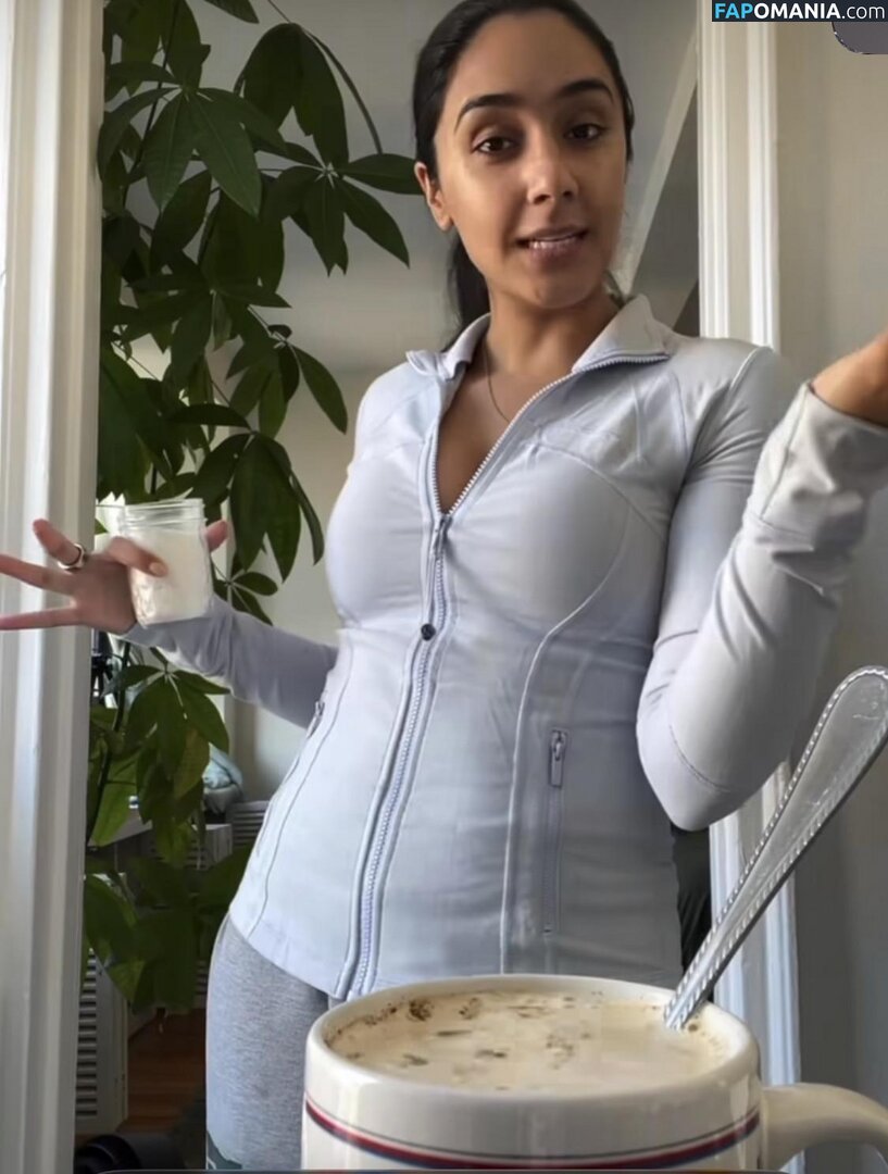 Queen Simba / queensimba / simbafm Γυμνός OnlyFans  Διαρρεύσαστη φωτογραφία #9