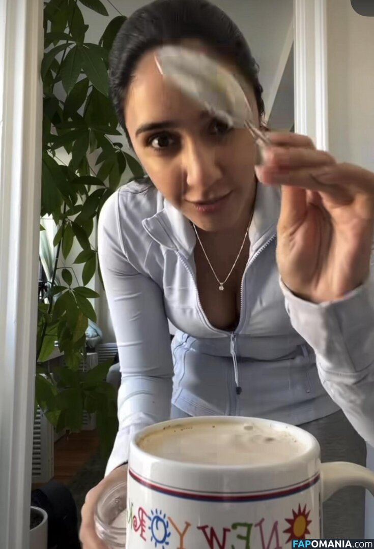 Queen Simba / queensimba / simbafm Γυμνός OnlyFans  Διαρρεύσαστη φωτογραφία #11