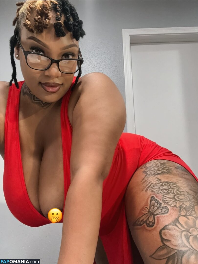 Queen Sznn / https: / locdqueenx Γυμνός OnlyFans  Διαρρεύσαστη φωτογραφία #3
