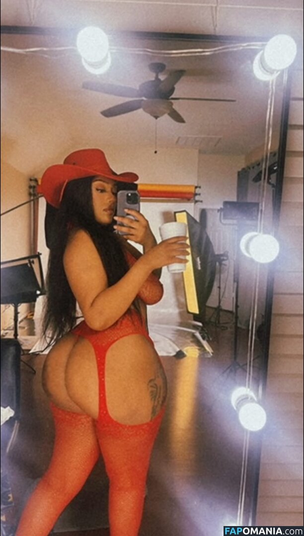 Queen Sznn / https: / locdqueenx Γυμνός OnlyFans  Διαρρεύσαστη φωτογραφία #4