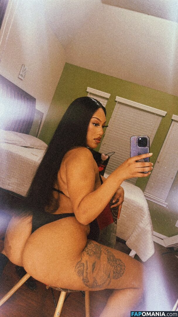Queen Sznn / https: / locdqueenx Γυμνός OnlyFans  Διαρρεύσαστη φωτογραφία #5