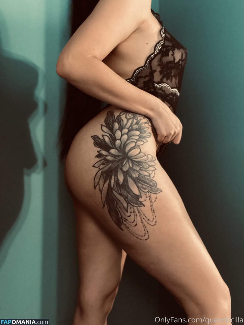 Cillapeachx / queen6cilla / queen6cillavip Γυμνός OnlyFans  Διαρρεύσαστη φωτογραφία #4