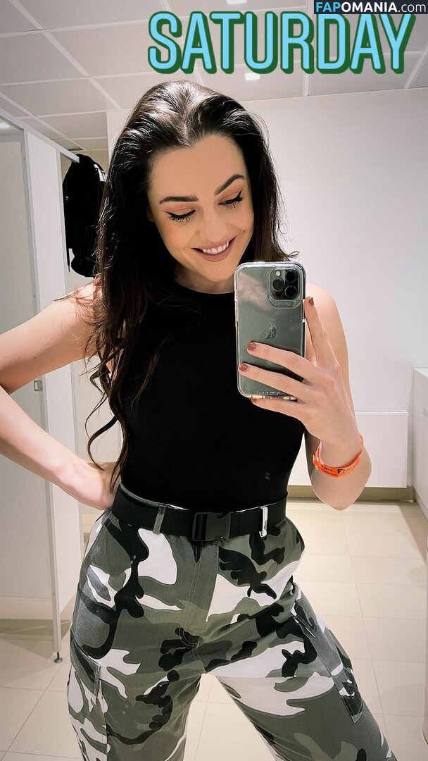 Becky Evans / QueenB Γυμνός OnlyFans  Διαρρεύσαστη φωτογραφία #4