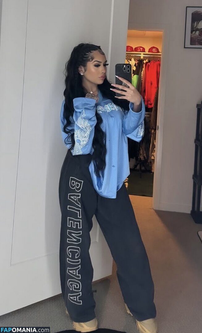 Queenbrii69 / queeennbriii / queenbri69 Γυμνός OnlyFans  Διαρρεύσαστη φωτογραφία #1