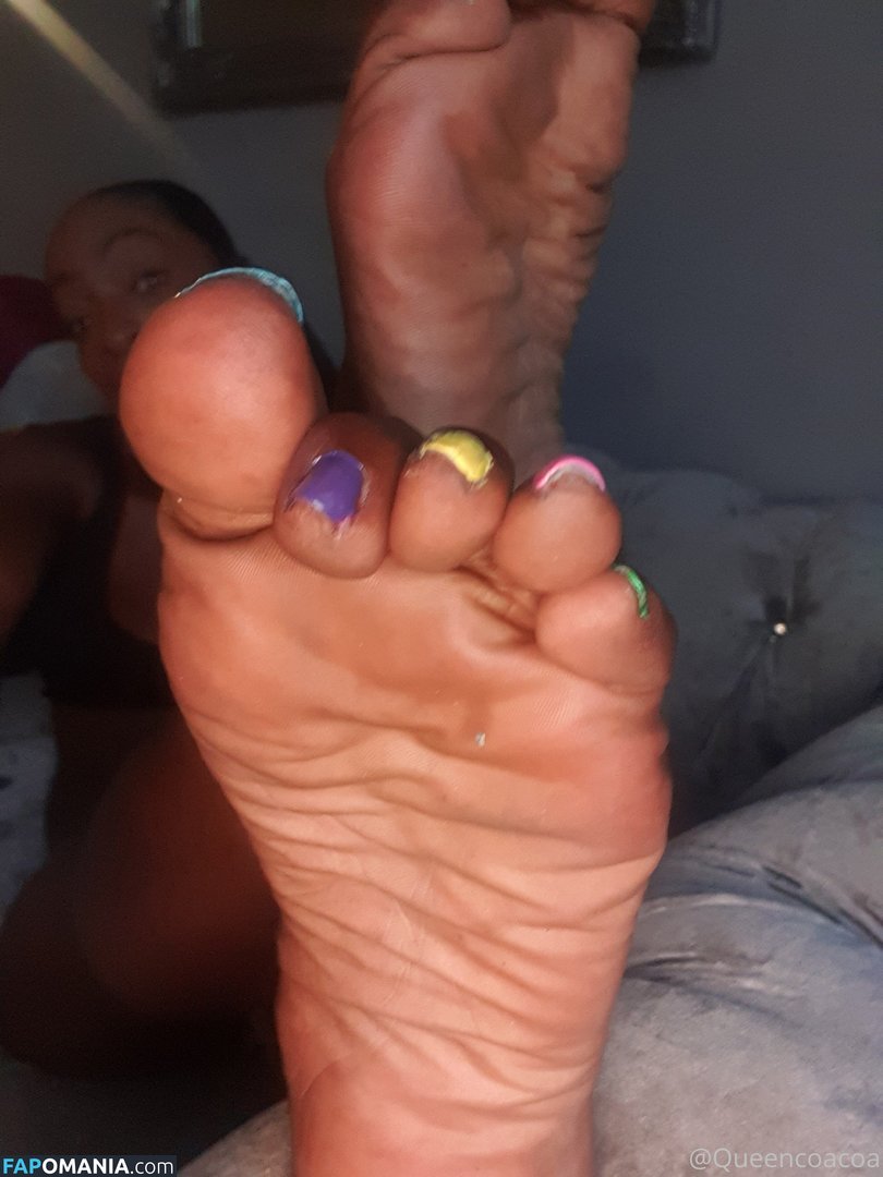 queencocoa / queendom_101 Γυμνός OnlyFans  Διαρρεύσαστη φωτογραφία #20